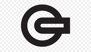 Vector graphics Logo Portable Network Graphics Online and offline Image - adsense badge 