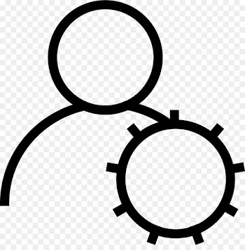 Vector graphics Logo Royalty-free Illustration Image - squint vector 