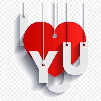 Vector graphics Love Image Clip art Portable Network Graphics - caring 