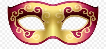 Vector graphics Mask Carnival Royalty-free Stock photography - pluma graphic 