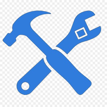 Vector graphics Mortgage loan Resource Bank - aqa pictogram 