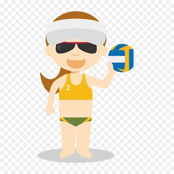 Vector graphics Olympic Games Sports Illustration Image - authentic movement 