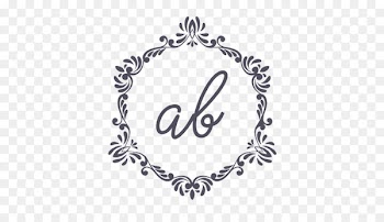 Vector graphics Ornament Royalty-free Stock illustration - wallpaperpng frame 