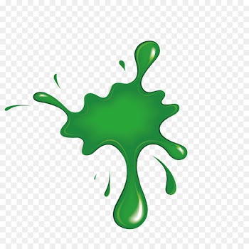 Vector graphics Paint Royalty-free Illustration Clip art - green crate 