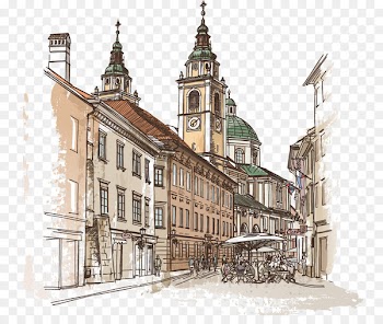Vector graphics Painting Image Design Portable Network Graphics - painting 