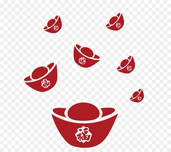 Vector graphics Papercutting Chinese New Year Design Image - adrift vector 