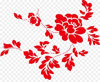 Vector graphics Pattern Ornament Design Image - format 