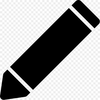 Vector graphics Pencil Computer Icons Portable Network Graphics Illustration - pencil 