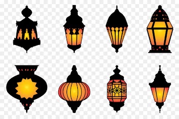 Vector graphics Pendant light Clip art Lantern Lamp - candela 