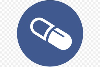 Vector graphics Pharmaceutical drug Computer Icons Ayurveda Tablet - tablet 