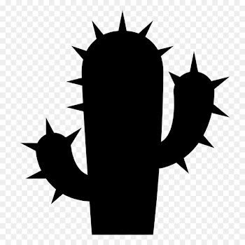 Vector graphics Photograph Image Stock illustration -  