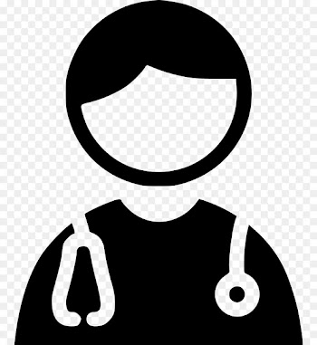 Vector graphics Physician Computer Icons Medicine Health professional - health 