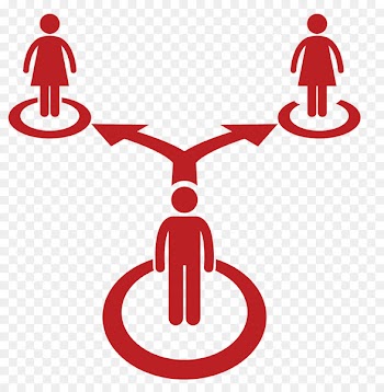 Vector graphics Pictogram Illustration Royalty-free Computer Icons - business 