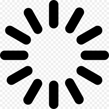 Vector graphics Portable Network Graphics Clip art Computer Icons Illustration - symbol 