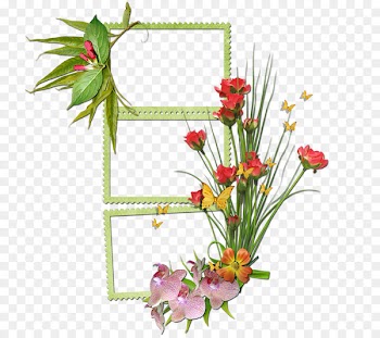 Vector graphics Portable Network Graphics Clip art Design Image - adr frame 
