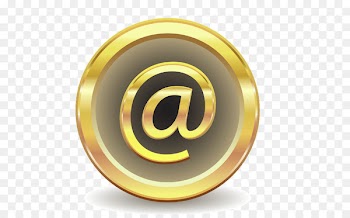 Vector graphics Portable Network Graphics Clip art Email Computer Icons - email 