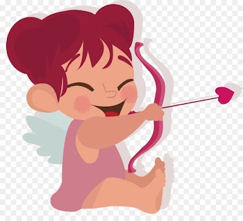 Vector graphics Portable Network Graphics Clip art Image - angelitos pictogram 