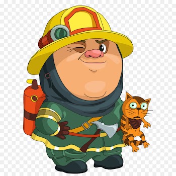 Vector graphics Portable Network Graphics Clip art Image - avatars cartoon 