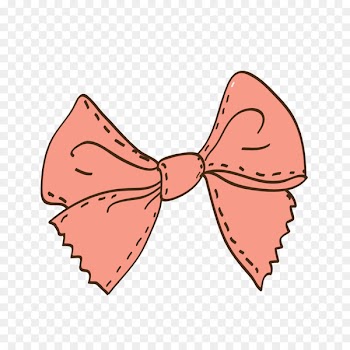 Vector graphics Portable Network Graphics Clip art Image Drawing - ribbon bow 