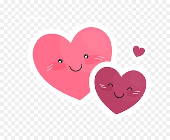 Vector graphics Portable Network Graphics Clip art Image Mother's Day - mothers day 