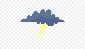 Vector graphics Portable Network Graphics Cloud Thunderstorm Clip art - storms transparency and translucency 