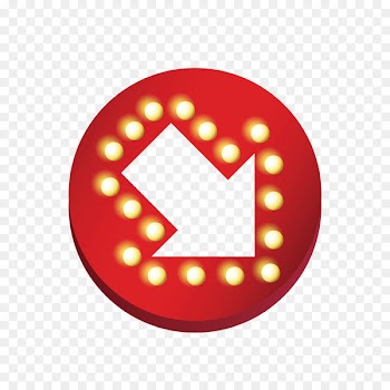 Vector graphics Portable Network Graphics Computer file Euclidean vector Computer Icons - arrow 