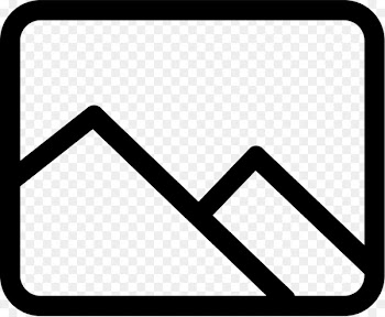 Vector graphics Portable Network Graphics Computer Icons Image Photography - asaspng pictogram 