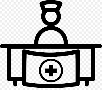 Vector graphics Portable Network Graphics Computer Icons Medicine Health Care - banquet transparency and translucency 