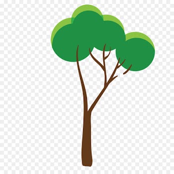 Vector graphics Portable Network Graphics Design Illustration Image - realtree 
