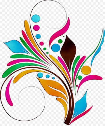 Vector graphics Portable Network Graphics Design Navaratri Clip art -  