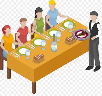 Vector graphics Portable Network Graphics Encapsulated PostScript Image Download - adobo ecommerce 