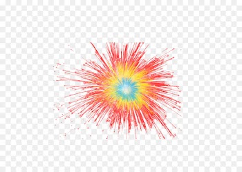 Vector graphics Portable Network Graphics Fireworks Image Clip art - fireworks 