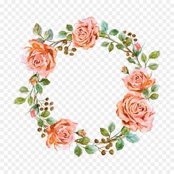 Vector graphics Portable Network Graphics Flower JPEG Clip art - flower 