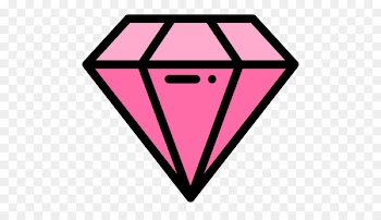 Vector graphics Portable Network Graphics Illustration Computer Icons Royalty-free - diomand icon 