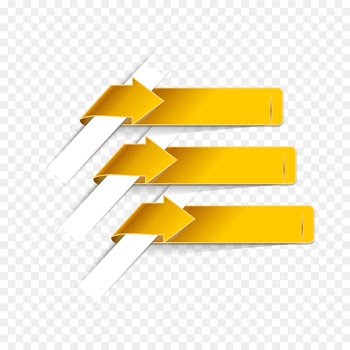 Vector graphics Portable Network Graphics Image Arrow Euclidean vector - arrow 
