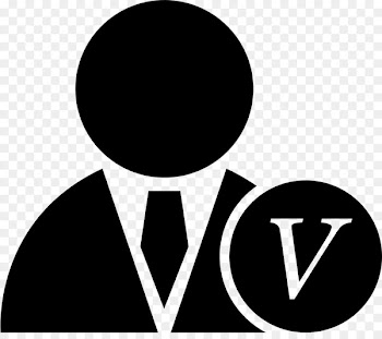 Vector graphics Portable Network Graphics Image Computer Icons Download - social media 