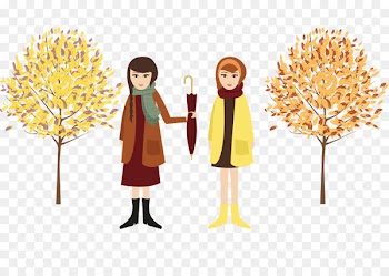 Vector graphics Portable Network Graphics Image Design Encapsulated PostScript - resim sonbahar 