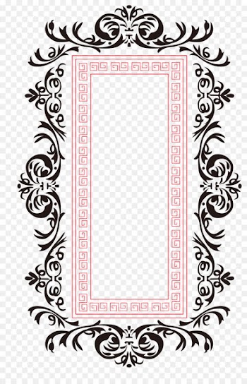 Vector graphics Portable Network Graphics Image Download Adobe Photoshop - appliances frame 