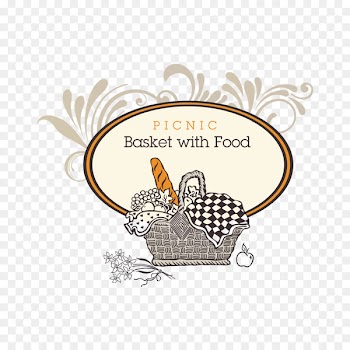 Vector graphics Portable Network Graphics Image Illustration Adobe Photoshop - diet 