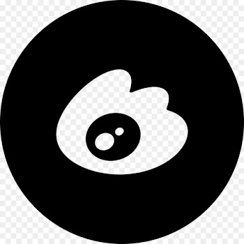 Vector graphics Portable Network Graphics Image Logo Computer Icons - weibo icon 
