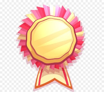 Vector graphics Portable Network Graphics Image Medal Graphic design - awarded vector 