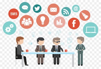 Vector graphics Portable Network Graphics LinkedIn GIF JPEG - alaska silhouette 