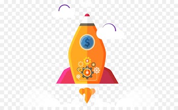 Vector graphics Portable Network Graphics Sarvottam TEchnologies Image Web design - web design 