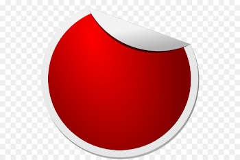 Vector graphics Portable Network Graphics Sticker Label Clip art - baget button 