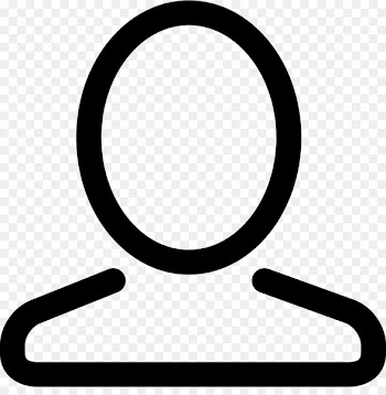 Vector graphics Portable Network Graphics Symbol Computer Icons Encapsulated PostScript - symbol 