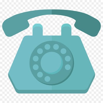 Vector graphics Portable Network Graphics Telephone Image Euclidean vector -  
