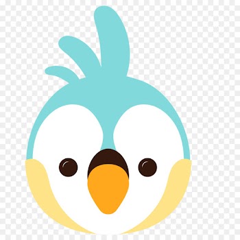Vector graphics Rabbit Illustration Giant panda Clip art - sales cartoon 