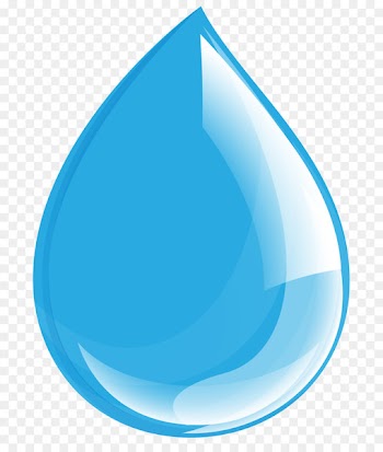 Vector graphics Rain Cloud Image - danish poster 