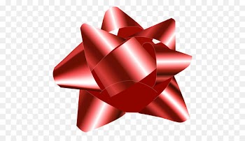Vector graphics Ribbon Clip art Gift Christmas Day - casing 