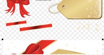 Vector graphics Ribbon Clip art Portable Network Graphics Image - nu ribbon 